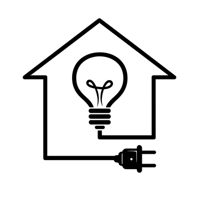 Elektripood.ee