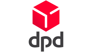 DPD