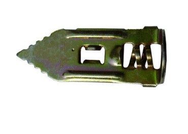 Kipsitüübel teras PGKD-M