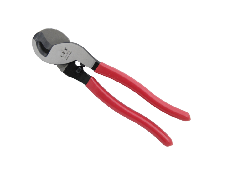 Kaablilõiketangid  70mm