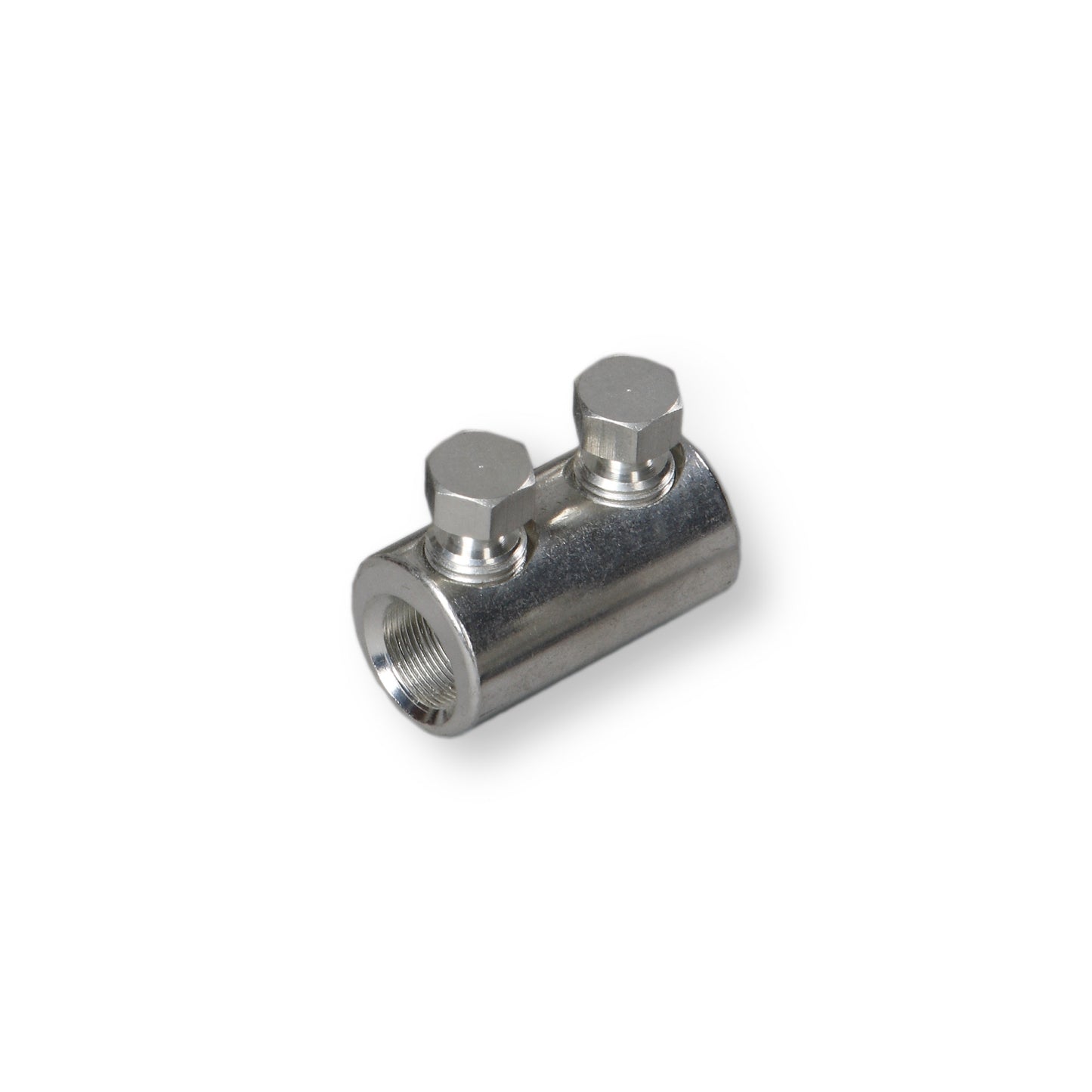 Kruvijätkuhülss Al/Cu 35–95 mm² 1 kV