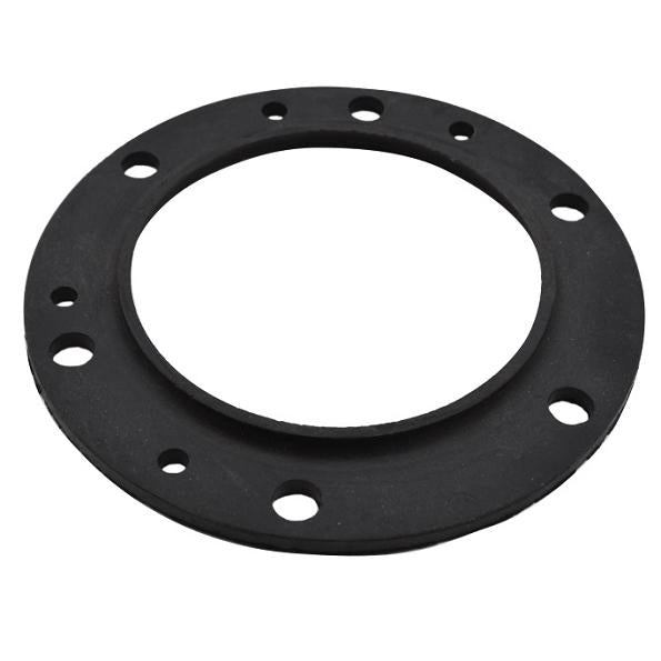 Flantsi tihend Electrolux/Fagor