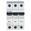 Kaitselüliti 3F C10 6kA