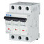 Kaitselüliti 3F C10 6kA Misc