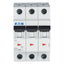 Kaitselüliti 3F C50 6kA