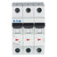 Kaitselüliti 3P C16 6kA Misc