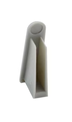 Kammlati ots 1P EK-C-1/10-16