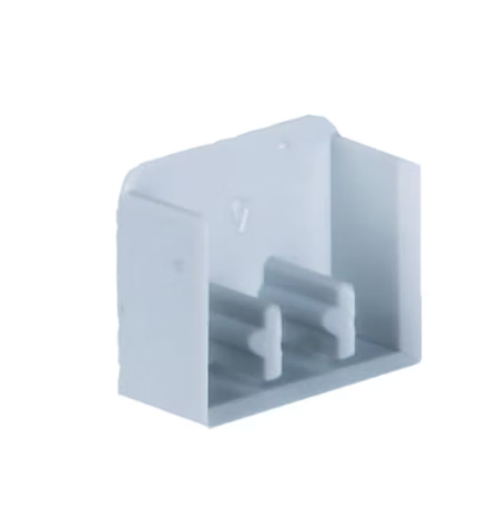 Kammlati ots 3P EK-C-3/10