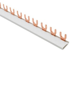 Kammlatt 10mm2 1P 57mod FORK