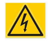 Kilbi ohu kleeps väike