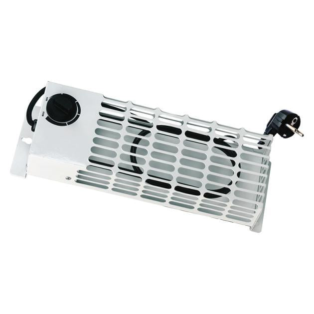 Külmavalvur 200W hall