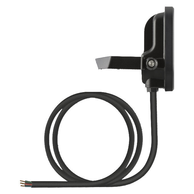 LED prožektor 20W 2400lm 4000K IP65 must Misc