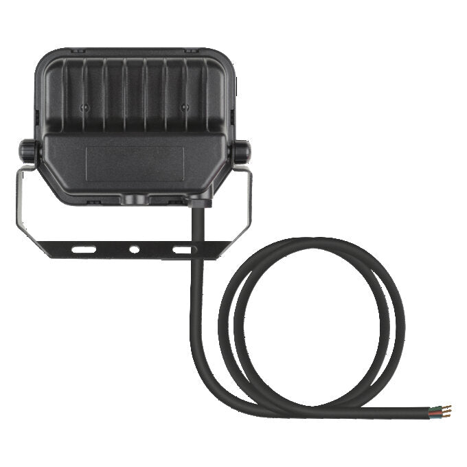 LED prožektor 20W 2400lm 4000K IP65 must Misc