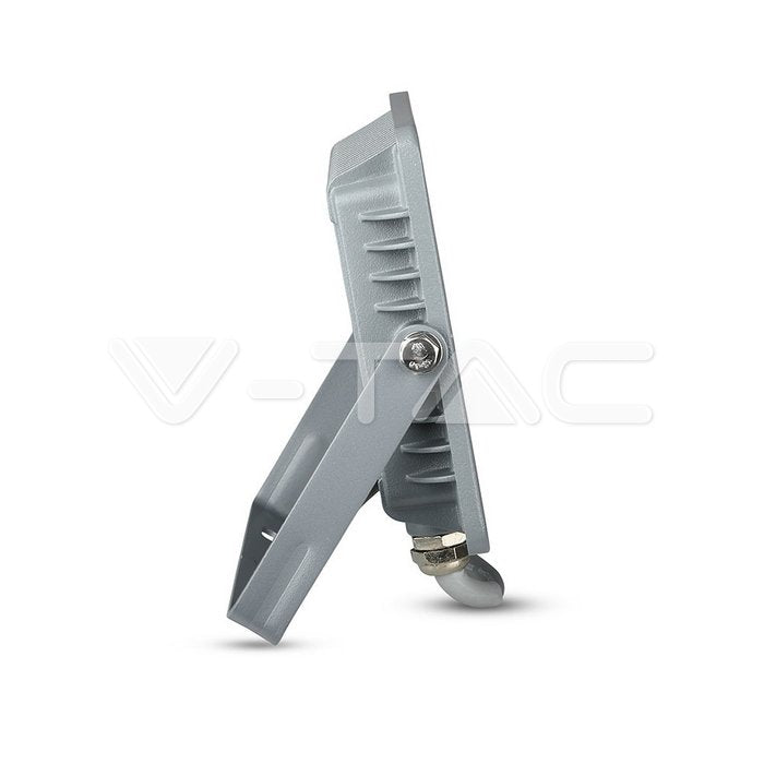 LED prožektor 30W 2400lm 4000K IP65 hall Misc