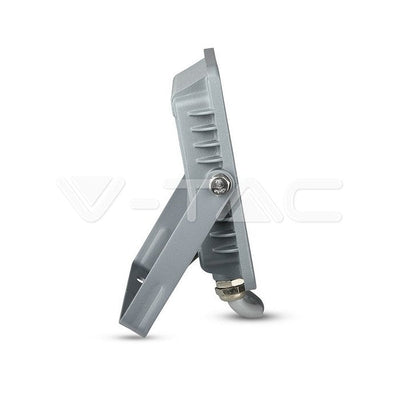 LED prožektor 30W 2400lm 4000K IP65 hall Misc