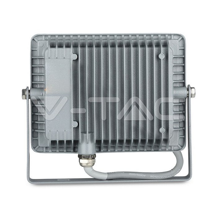 LED prožektor 30W 2400lm 4000K IP65 hall Misc