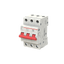 Moodulpealüliti 3P 40A Misc