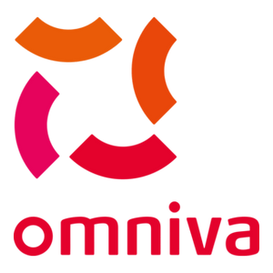 Omniva