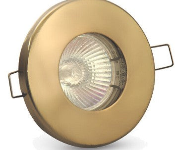 Ripplaevalgusti L-300 kroom