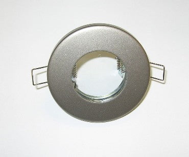 Ripplaevalgusti L-300 satiin