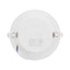 Ripplaevalgusti LED 12W 1200lm 4000K IP20 20000h valge Misc