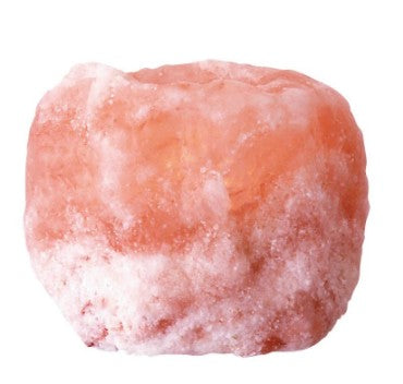 Soolalamp/küünlaalus