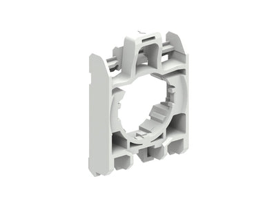 Vaheplaat surunupule